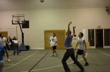 volleyball 139_filtered.jpg 6.1K